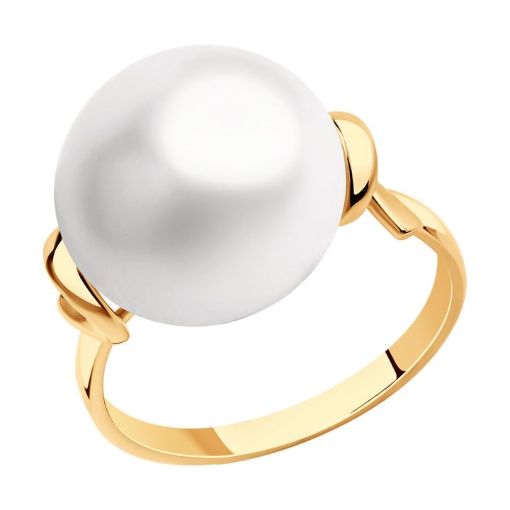 redberry-oqros-bechedi