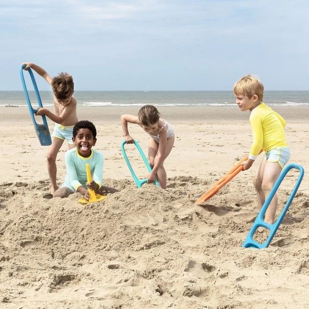 quut-nichabi-photo-4