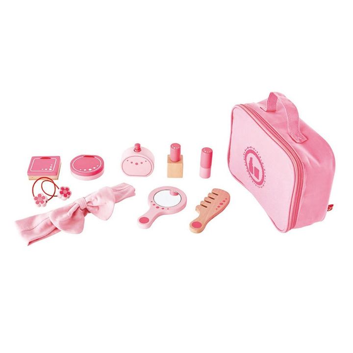 hape-khis-satamasho-kosmetikis-nakrebi-beauty-belongings