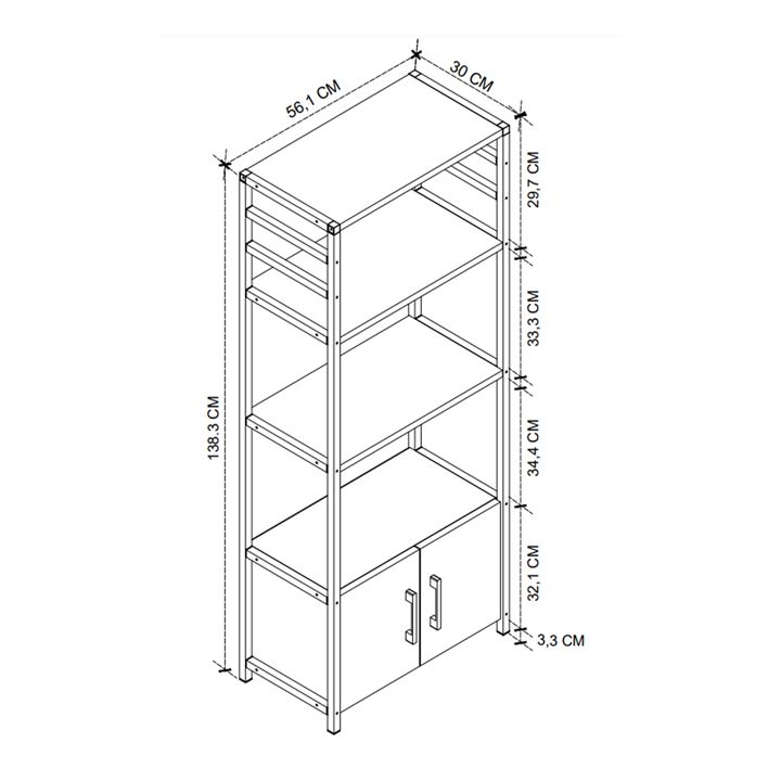 comfo-samzareulos-karada-photo-4
