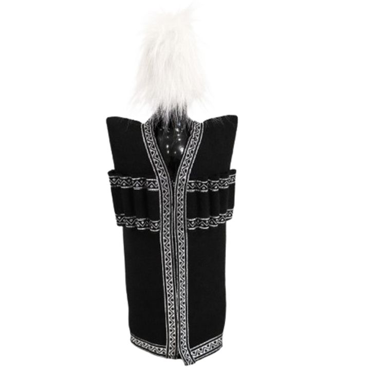 winewear-ghvinis-botlis-dekoratiuli-chokha