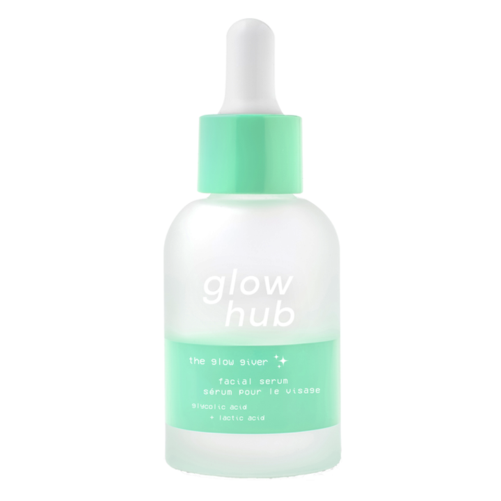 glow-hub-glow-giver-30ml-sakhis-shrati