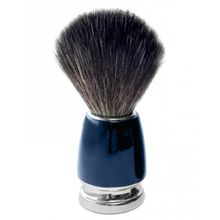Product image of GRAHAM HILL ფუნჯი