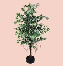 Product image of ხელოვნური მცენარე 1.5მ