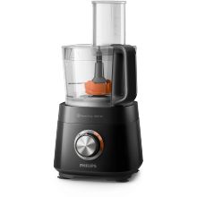 Product image of PHILIPS HR7510/00 Food Processor სამზარეულოს კომბაინი