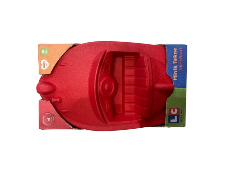 tsiteli-mini-kateri-satamasho-transporti