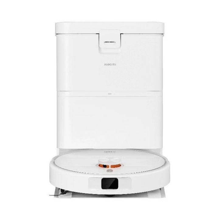 xiaomi-robot-vacuum-h50-eu-roboti-mtversasruti