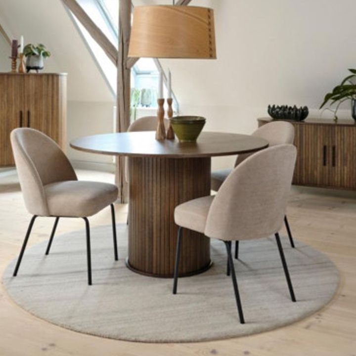 ashley-homestore-creston-sand-skami-photo-3