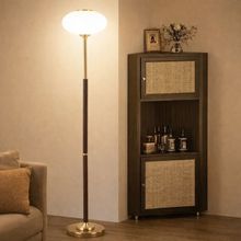 Product image of Comfo F9898 ტორშერი