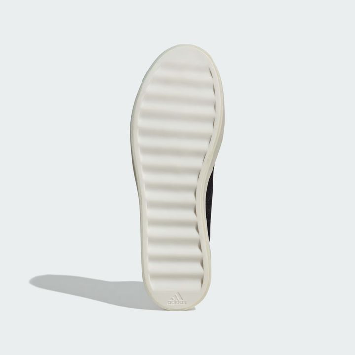 znsored-hicblackclowhicblackartikelie7859-photo-3