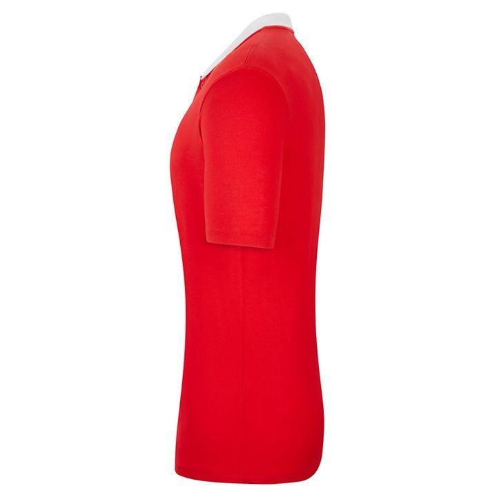 nike-park-20-polo-top-qalis-sportuli-maisuri-photo-3