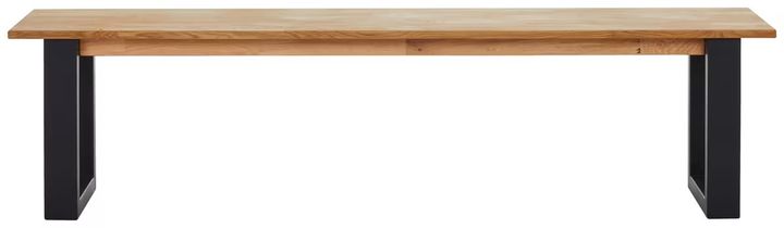 shina-furniture-khis-benchi-photo-4