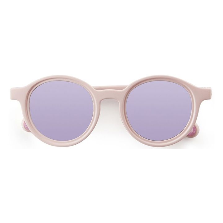 olivio-co-coral-reef-bavshvis-mzis-satvale