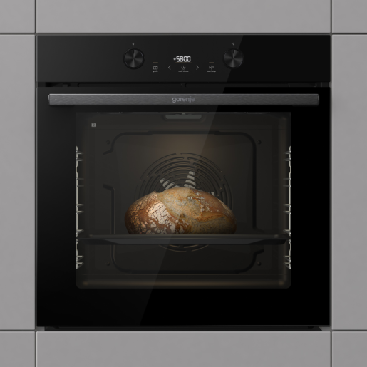 gorenje-bps6737e04dbg-chasashenebeli-eleqtro-ghumeli-photo-4