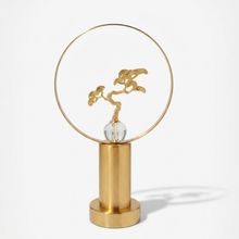 Product image of Eterna სახლის დეკორი ,,სიცოცხლის ხე''