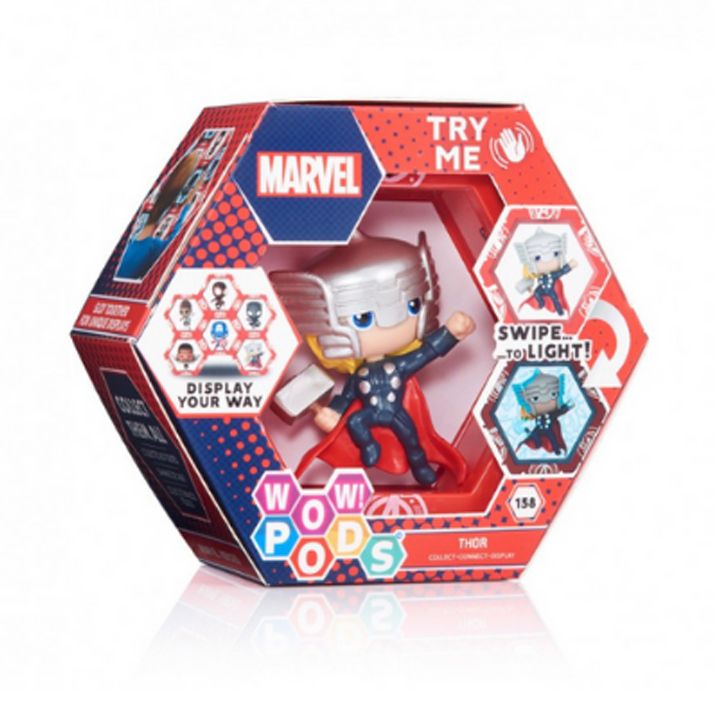 wow-pod-marvel-thor-personazhis-manatobeli-figura
