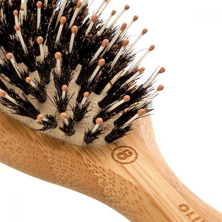 olivia-garden-bamboo-touch-detangle-combo-xs-savartskheli-photo-4
