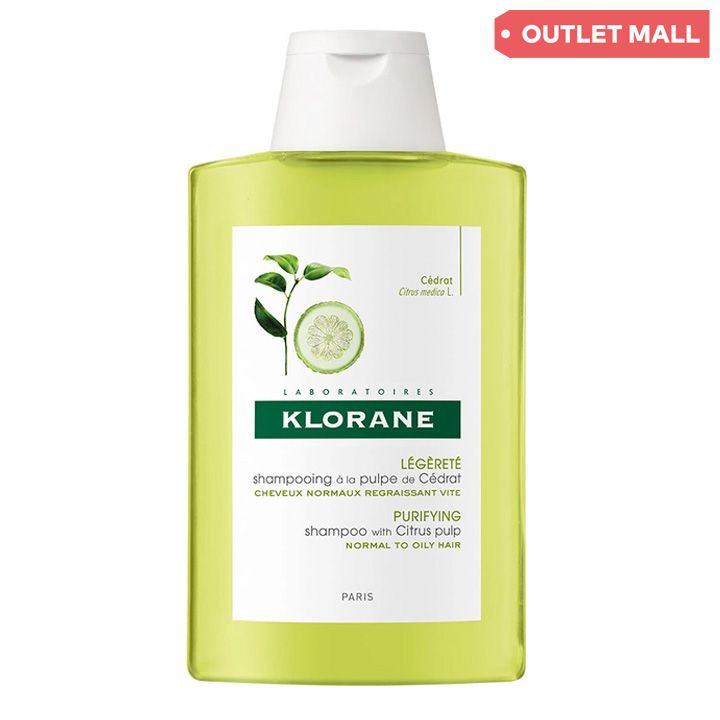 klorane-cedrat-shampuni-200-ml