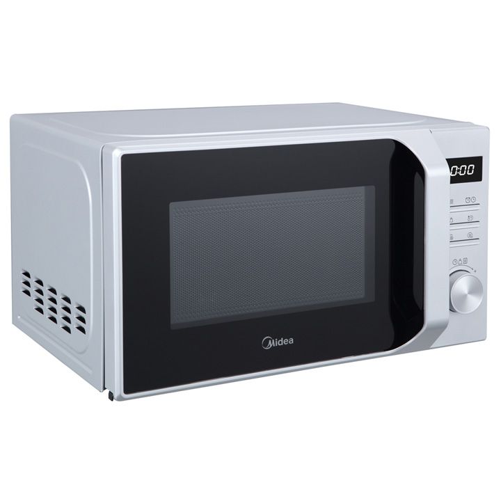midea-am720c2mv-s-20-l-mikrotalghuri-ghumeli-photo-4