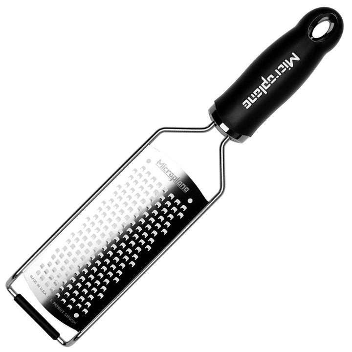 microplane-45000e-gourmet-coarse-black-sakhekhi
