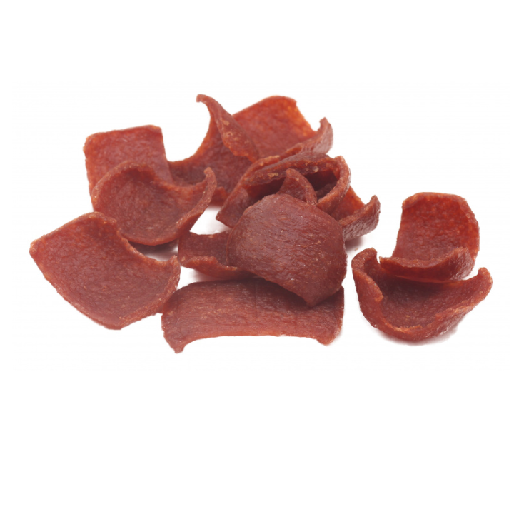 titbit-chifsebi-saqonlis-khortsisgan---sasusnao-dzaghlebistvis-oqros-koleqtsia-60gr-photo-2