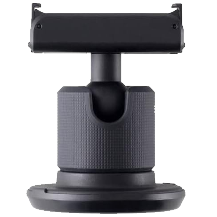 dji-action-2-magnetic-ball-joint-adapter-mount-eqshen-kameris-magnituri-damcheri-photo-2