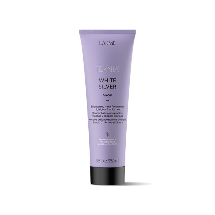 lakme-qera-tmis-nighabi-250ml