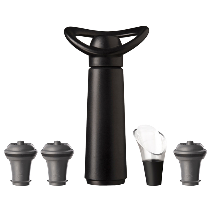 tabla-nova-concerto-vakuum-nakrebi