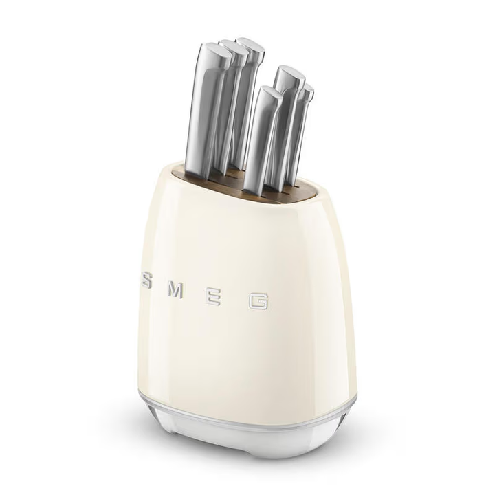 smeg-kbsf02cr-danebis-chasadebi-photo-4