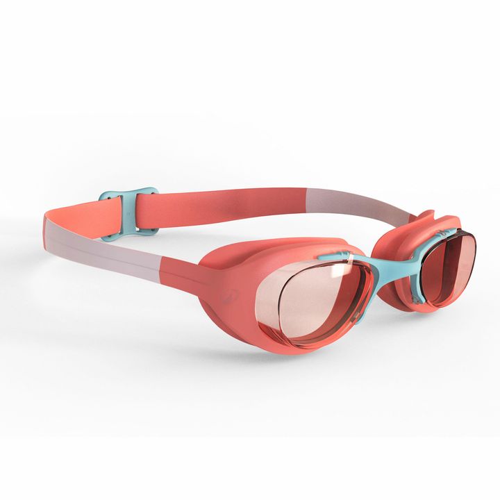 nabaiji-kids-swimming-goggles-xbase-orange-tinted-pink-orange-blue-tsurvis-satvale
