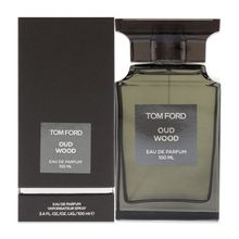 Product image of TOM FORD OUD WOOD