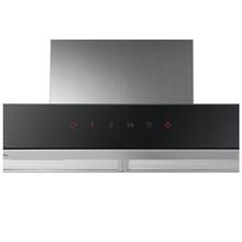 Product image of SAMSUNG NK24C5070US/UR ჩასაშენებელი გამწოვი