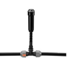 Product image of Gardena წყლის გამაფრქვეველი Pop-up sprinkler T 100