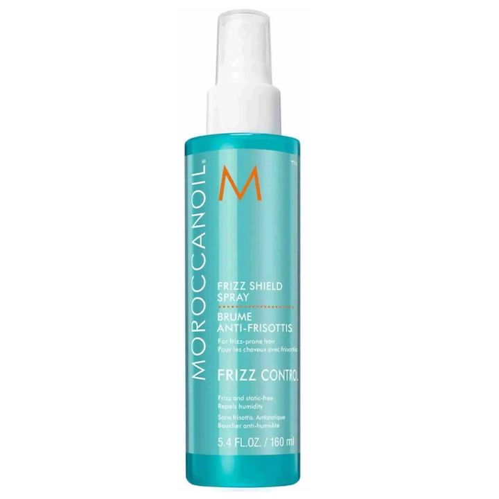 moroccanoil-frizz-shield-spray-160ml-tmis-sprei