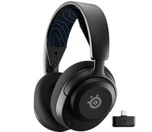 Product image of SteelSeries Gaming Headset Arctis Nova 5 PS5 ყურსასმენი
