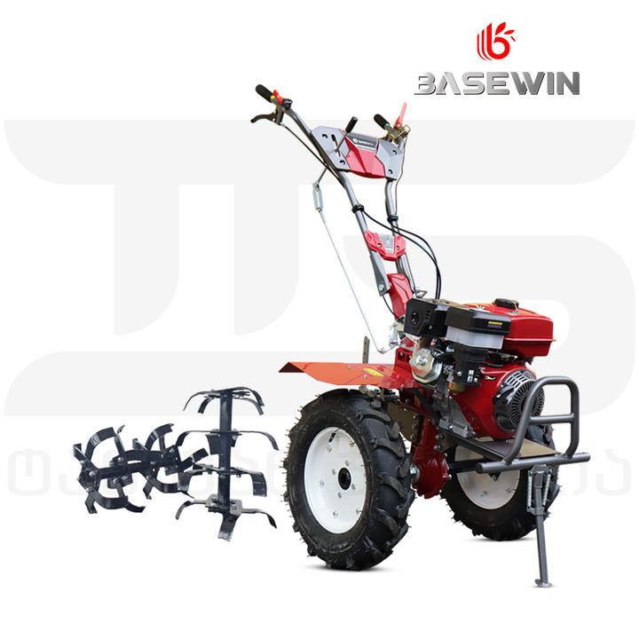 motobloki-basvini-basewin-benzinze-9-tskhdz