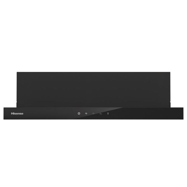 hisense-mh6tl4b-450-mst-chasashenebeli-gamtsovi