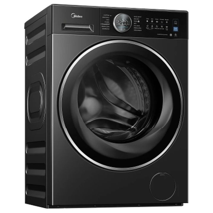 midea-mf210w100wbt-10kg-saretskhi-manqana-photo-4