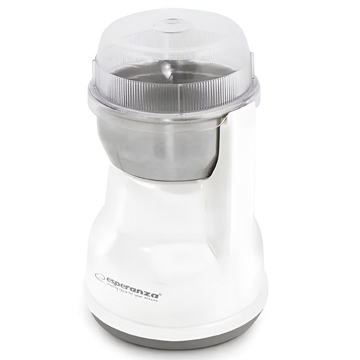 esperanza-ekc002w-160w-qavis-safqvavi