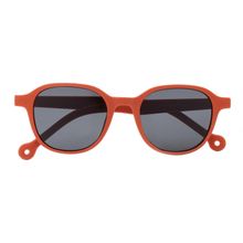 Product image of PARAFINA LUNA Brick მზის სათვალე