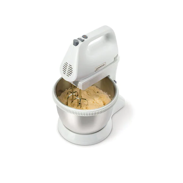 kenwood-hmp34a0wh-khelis-miqseri-jamit-photo-2