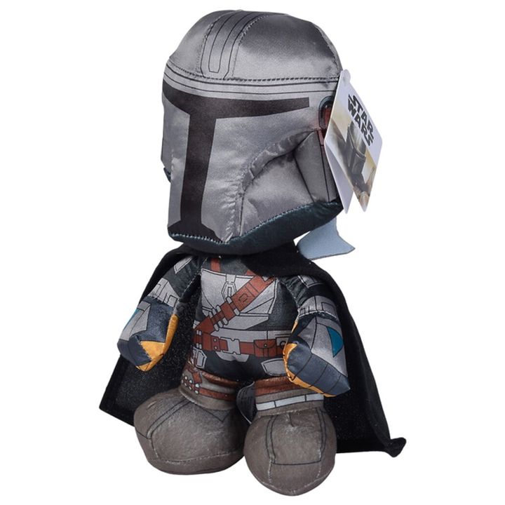 star-wars-lukas-star-rbili-satamasho-photo-3