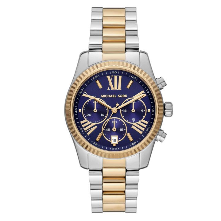 michael-kors-quartz-wristwatch-mk7218-qalis-majis-saati