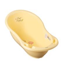 Product image of TEGA აბაზანა 86 სმ (ყვით)