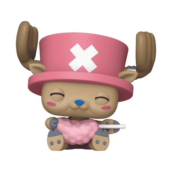 sakoleqtsio-figura-funko-pop-tony-tony-chopper-1946