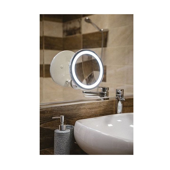 adler-ad2168-sarke-photo-4