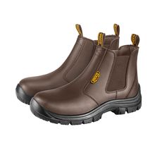 Product image of INGCO SSH08SB.40 დამცავი ფეხსაცმელი