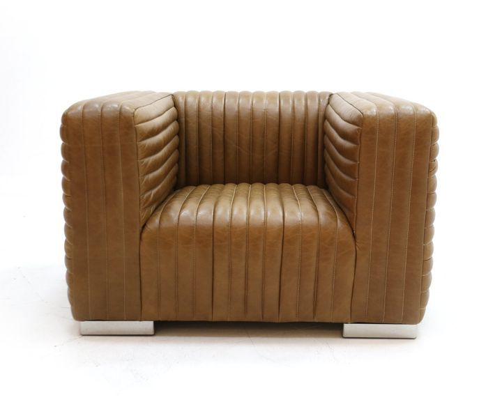 laboratory-my-home-savardzeli