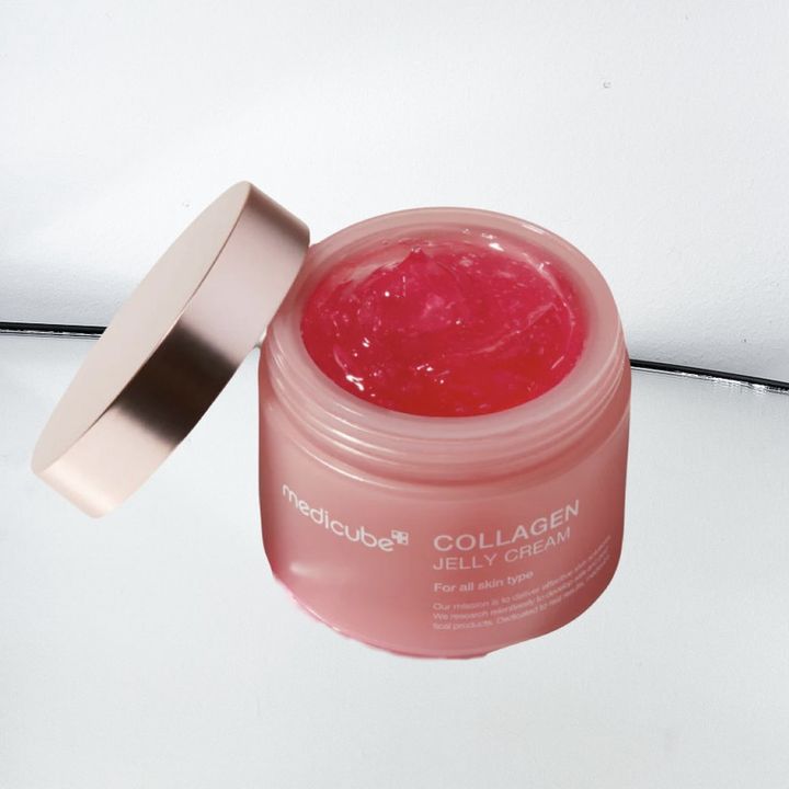 medicube-collagen-jelly-cream-50ml-gel-kremi-kolegenit