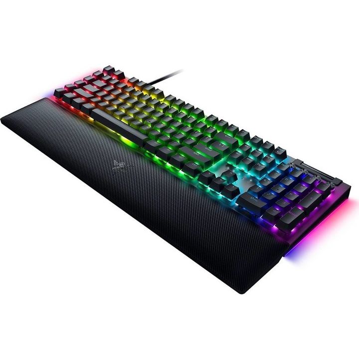 razer-blackwidow-v4-rgb-black-sadeniani-meqanikuri-klaviatura-photo-2